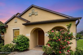 1165 Luminary Circle, 101, Melbourne, FL 32901