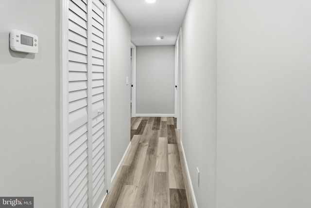 215 SYKES RD, New Castle, DE 19720