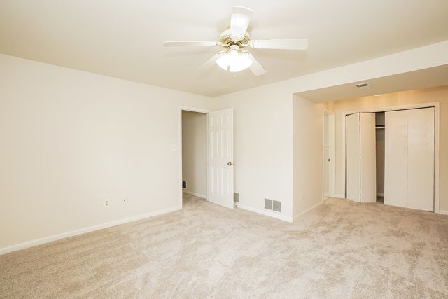 6743 Leland Avenue, Hammond, IN 46323