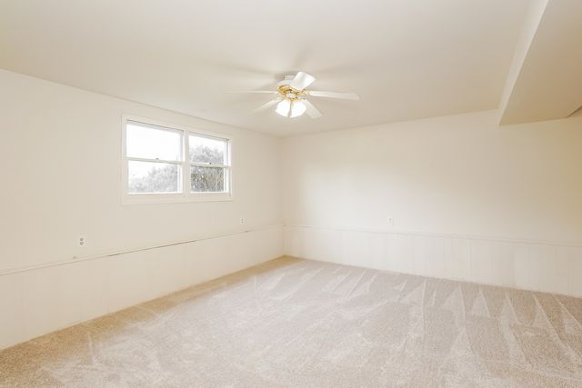 6743 Leland Avenue, Hammond, IN 46323