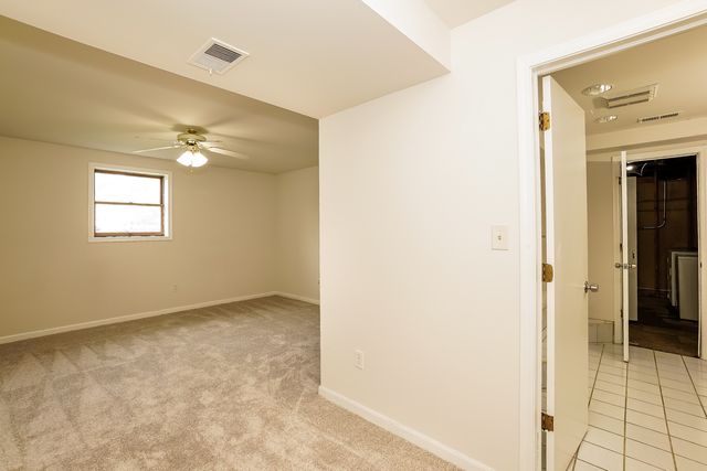 6743 Leland Avenue, Hammond, IN 46323