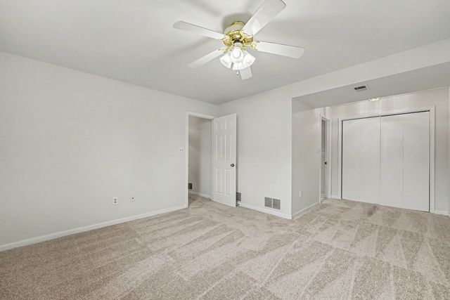 6743 Leland Avenue, Hammond, IN 46323