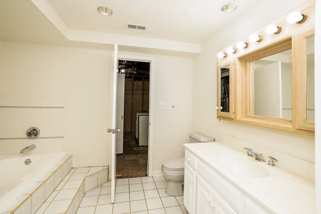 6743 Leland Avenue, Hammond, IN 46323