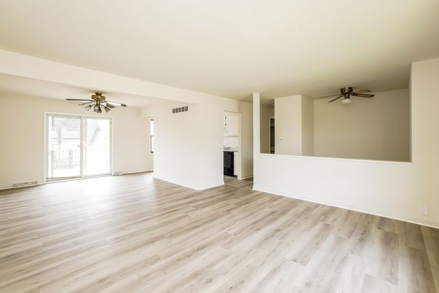 6743 Leland Avenue, Hammond, IN 46323