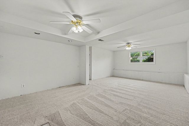 6743 Leland Avenue, Hammond, IN 46323