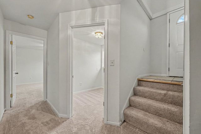 6743 Leland Avenue, Hammond, IN 46323