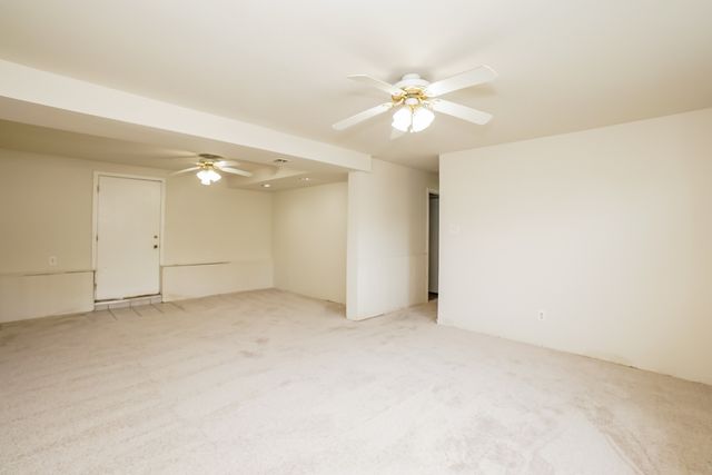 6743 Leland Avenue, Hammond, IN 46323