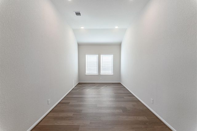 430 Hazy Meadows Drive, Beasley, TX 77417
