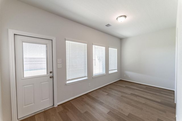 430 Hazy Meadows Drive, Beasley, TX 77417