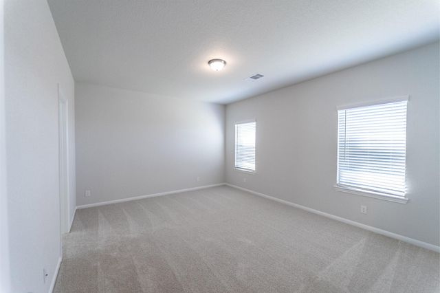 430 Hazy Meadows Drive, Beasley, TX 77417