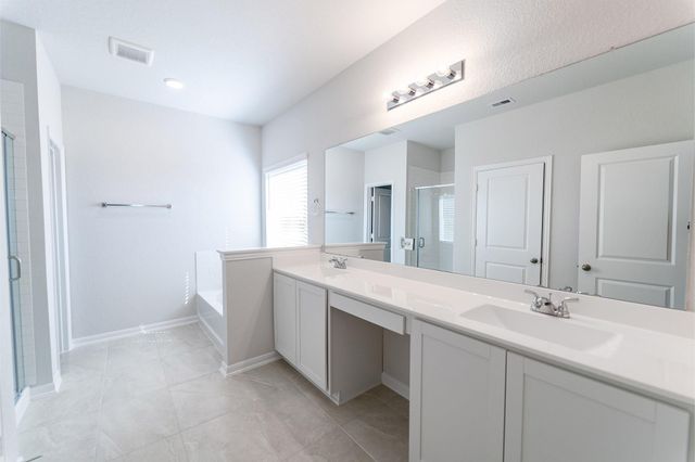 430 Hazy Meadows Drive, Beasley, TX 77417