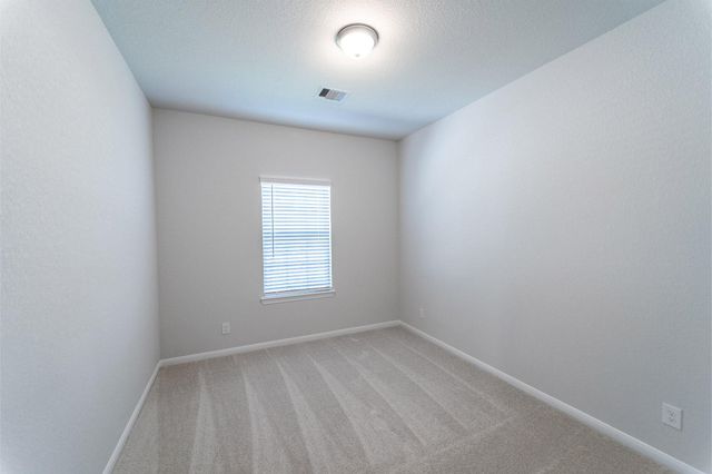 430 Hazy Meadows Drive, Beasley, TX 77417