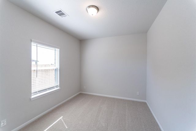 430 Hazy Meadows Drive, Beasley, TX 77417