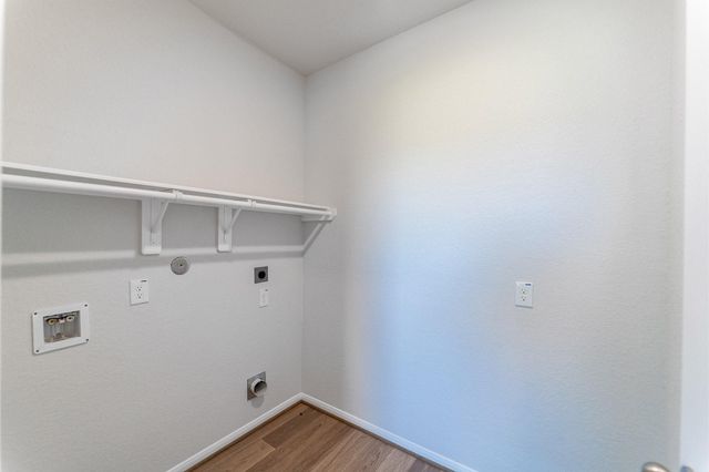 430 Hazy Meadows Drive, Beasley, TX 77417
