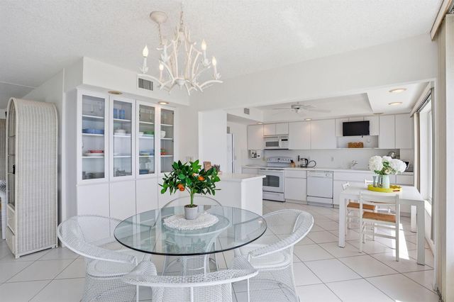 600 S Ocean Boulevard 6010, Boca Raton, FL 33432