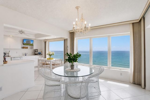 600 S Ocean Boulevard 6010, Boca Raton, FL 33432