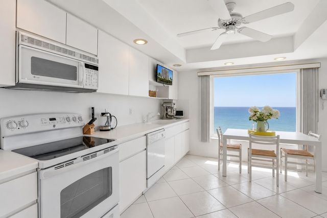600 S Ocean Boulevard 6010, Boca Raton, FL 33432