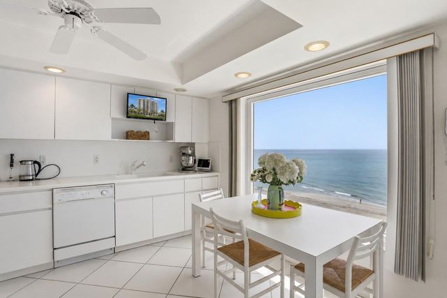 600 S Ocean Boulevard 6010, Boca Raton, FL 33432