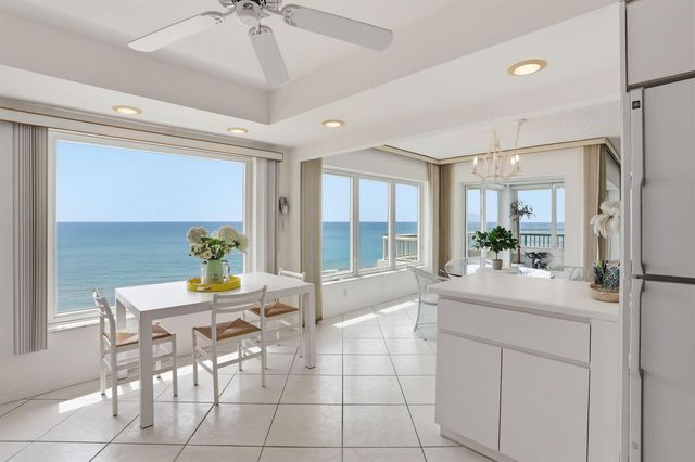 600 S Ocean Boulevard 6010, Boca Raton, FL 33432