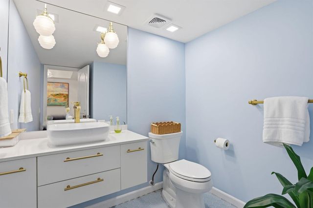 600 S Ocean Boulevard 6010, Boca Raton, FL 33432