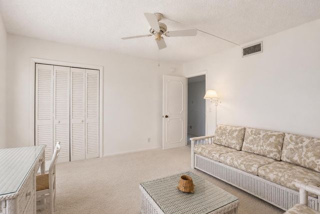 600 S Ocean Boulevard 6010, Boca Raton, FL 33432