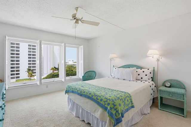 600 S Ocean Boulevard 6010, Boca Raton, FL 33432