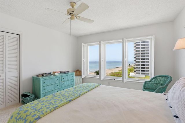 600 S Ocean Boulevard 6010, Boca Raton, FL 33432