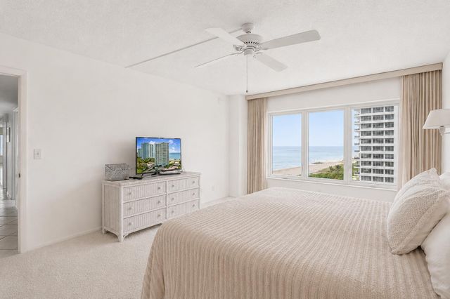 600 S Ocean Boulevard 6010, Boca Raton, FL 33432