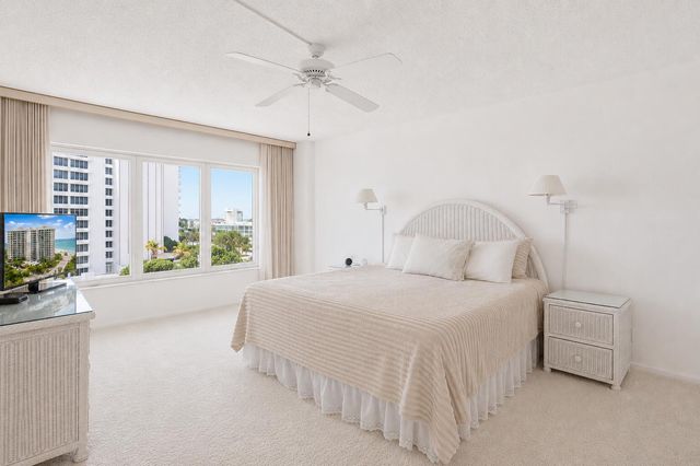 600 S Ocean Boulevard 6010, Boca Raton, FL 33432
