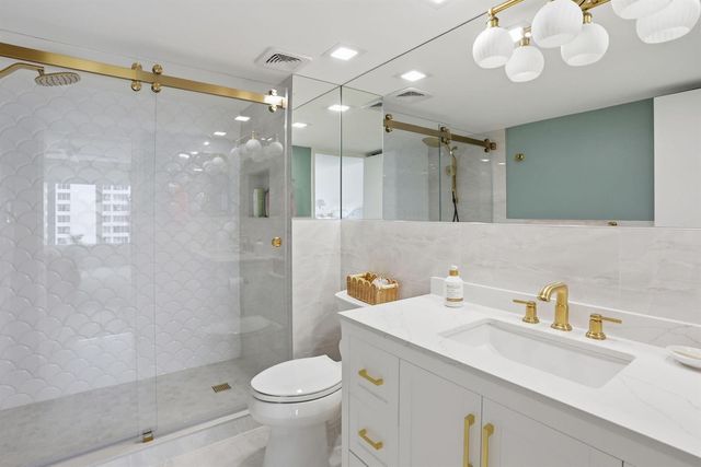 600 S Ocean Boulevard 6010, Boca Raton, FL 33432
