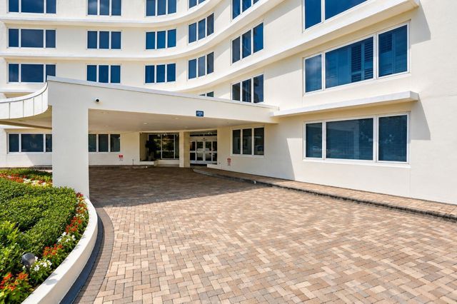 600 S Ocean Boulevard 6010, Boca Raton, FL 33432