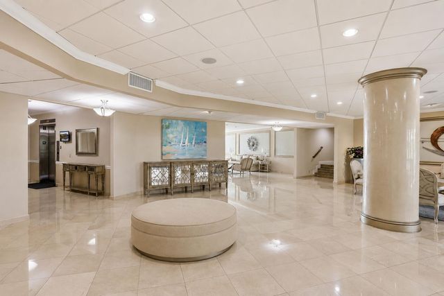 600 S Ocean Boulevard 6010, Boca Raton, FL 33432