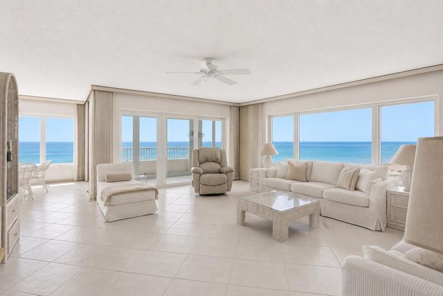 600 S Ocean Boulevard 6010, Boca Raton, FL 33432