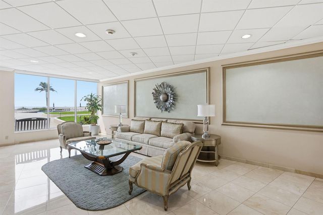 600 S Ocean Boulevard 6010, Boca Raton, FL 33432