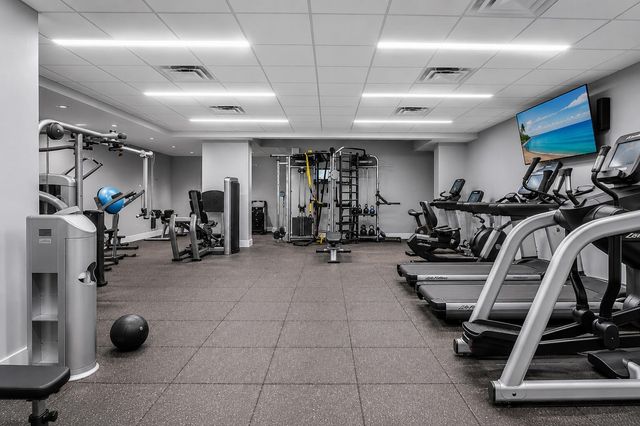 600 S Ocean Boulevard 6010, Boca Raton, FL 33432