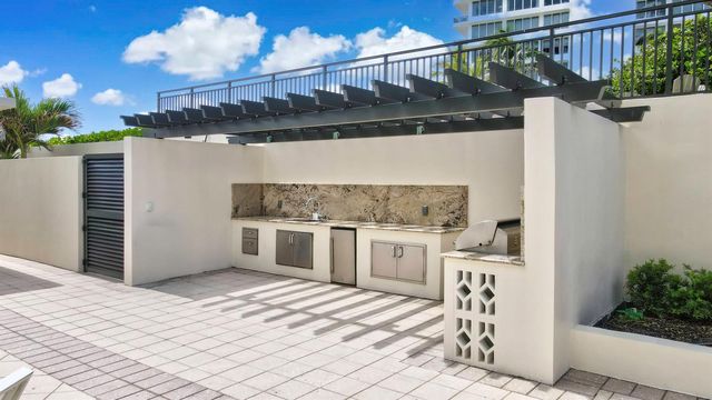 600 S Ocean Boulevard 6010, Boca Raton, FL 33432