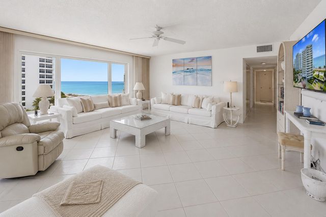 600 S Ocean Boulevard 6010, Boca Raton, FL 33432