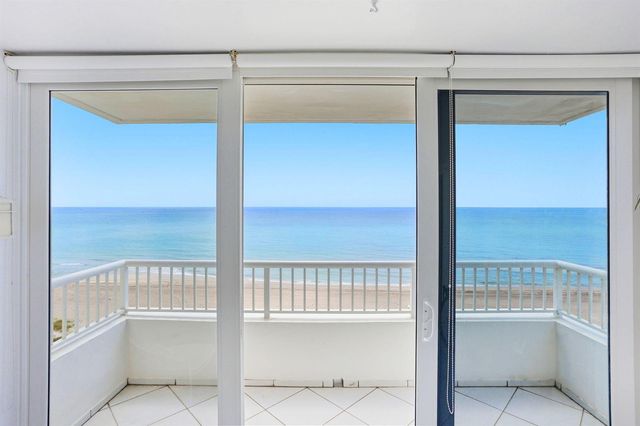 600 S Ocean Boulevard 6010, Boca Raton, FL 33432