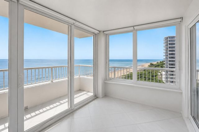 600 S Ocean Boulevard 6010, Boca Raton, FL 33432