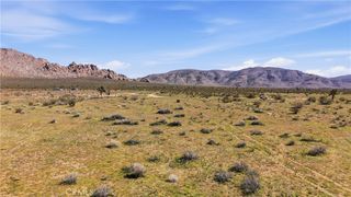 0 Oldenburg Road, Apple Valley, CA 92307