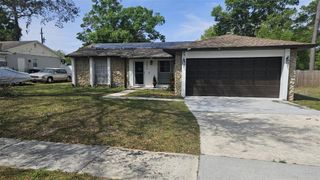 4046 LUAN DRIVE, Orlando, FL 32808