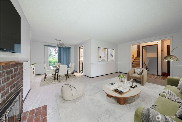 24622 130th Avenue SE, Kent, WA 98031