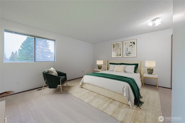 24622 130th Avenue SE, Kent, WA 98031