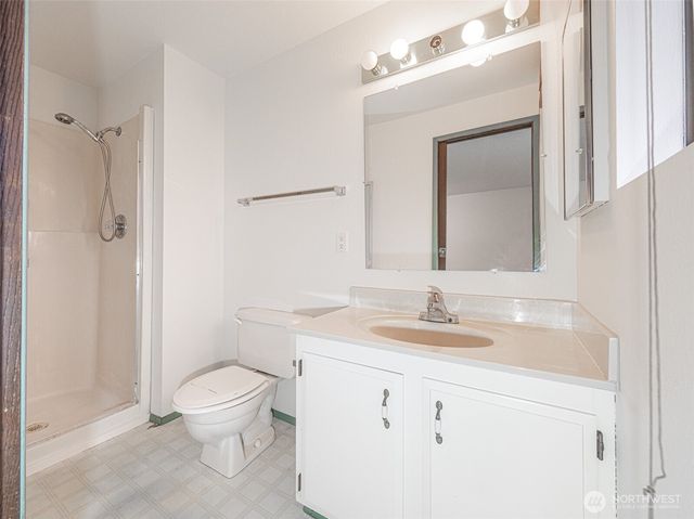 24622 130th Avenue SE, Kent, WA 98031