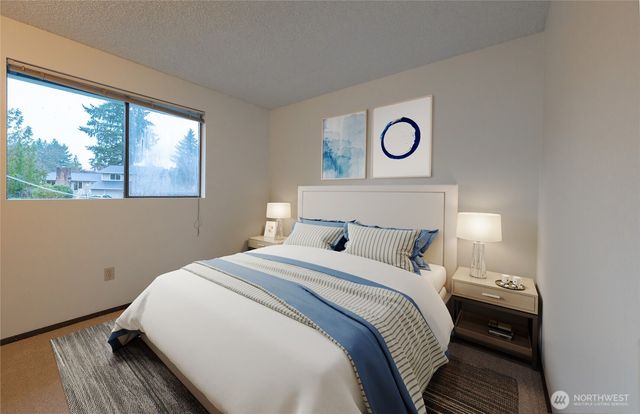 24622 130th Avenue SE, Kent, WA 98031