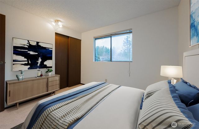 24622 130th Avenue SE, Kent, WA 98031