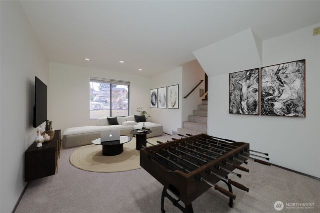 24622 130th Avenue SE, Kent, WA 98031