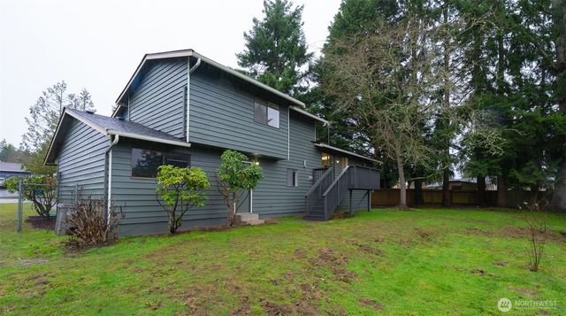 24622 130th Avenue SE, Kent, WA 98031