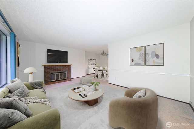 24622 130th Avenue SE, Kent, WA 98031