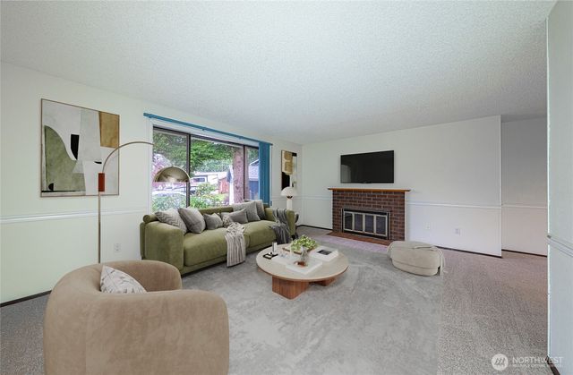 24622 130th Avenue SE, Kent, WA 98031